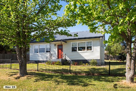 4 Woodman St, Castlemaine, VIC 3450