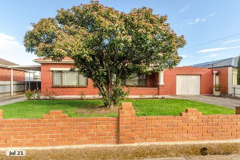 47 Fourth Ave, Woodville Gardens, SA 5012