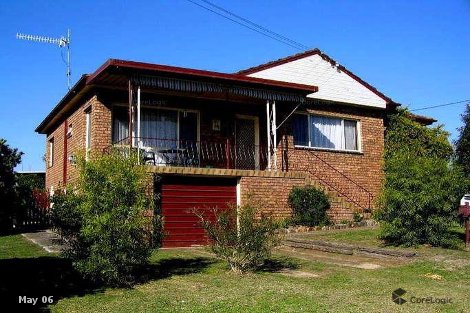 64 Berkeley St, Stroud, NSW 2425