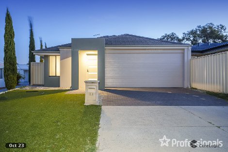 2a Earls Pl, Balga, WA 6061