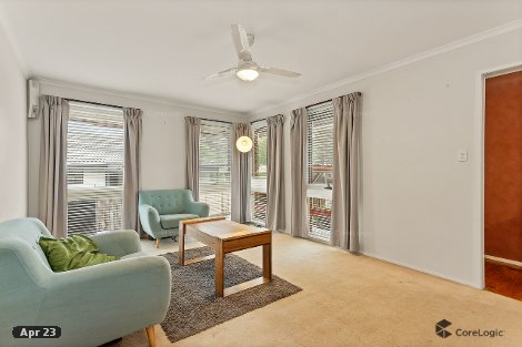 42 Democrat Dr, The Basin, VIC 3154