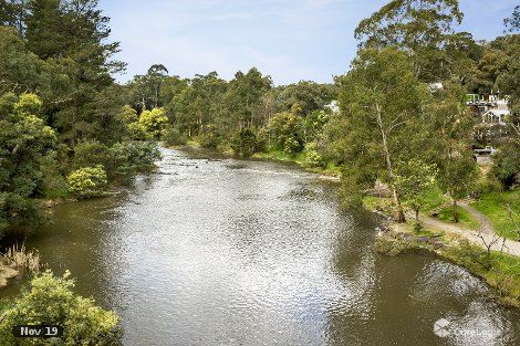 15 Castle Rd, North Warrandyte, VIC 3113