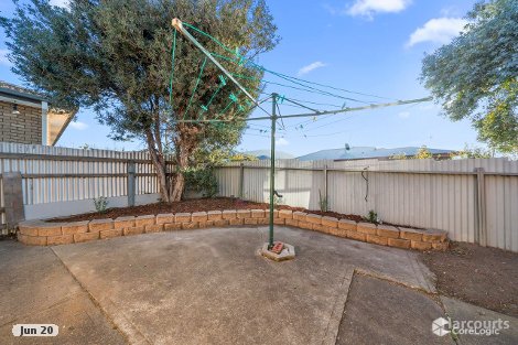 2/98 Chapel St, Glenorchy, TAS 7010