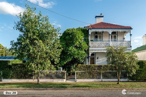 11 Macquarie St, Singleton, NSW 2330