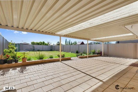 5 Hamley Cres, Mansfield Park, SA 5012