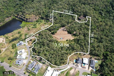 359l Allenby Cl, Kewarra Beach, QLD 4879