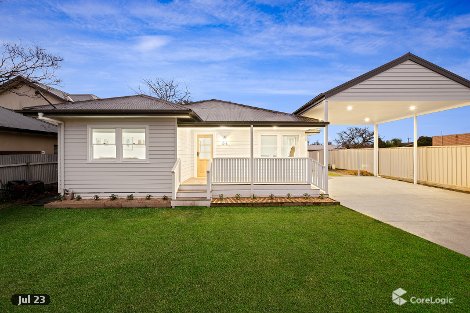 518 Ebden St, South Albury, NSW 2640