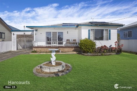 51 Addison Ave, Lake Illawarra, NSW 2528