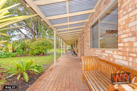 2 Grove St W, Little Grove, WA 6330