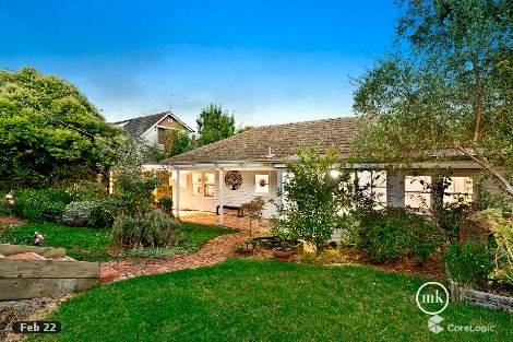 7 Alexandra St, Greensborough, VIC 3088