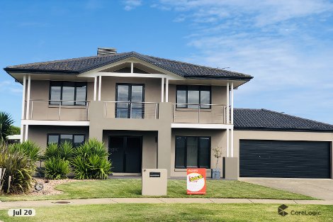 15 Coastal Ct, Portland, VIC 3305