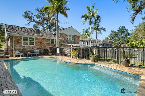 15 Cromer Rd, Cromer, NSW 2099