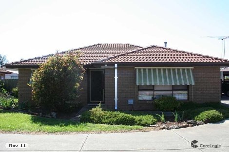 19/55-61 Barries Rd, Melton, VIC 3337