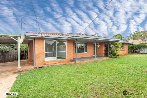 4 Collard Ct, Darling Heights, QLD 4350