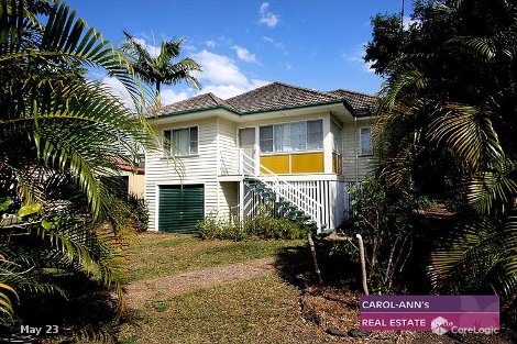 1013 Wynnum Rd, Cannon Hill, QLD 4170