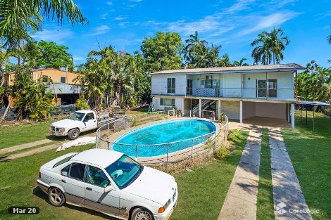 12 Aralia St, Nightcliff, NT 0810