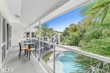 238/305-341 Coral Coast Dr, Palm Cove, QLD 4879