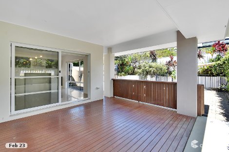 2/25 Kellehers Rd, Pottsville, NSW 2489