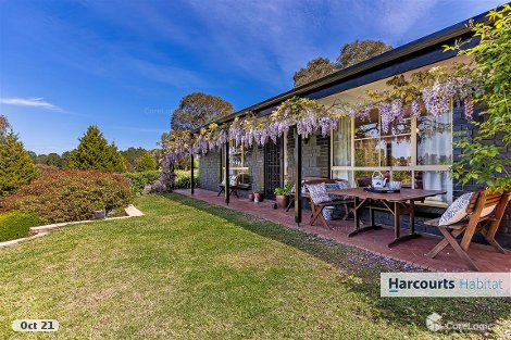 29 Totness Rd, Totness, SA 5250