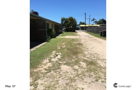 1/197 Victoria St, Cardwell, QLD 4849