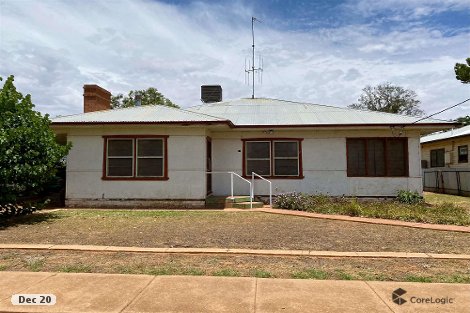 67 Bogan St, Nyngan, NSW 2825