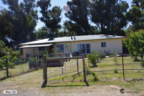 856 Ryans Rd, Yalca, VIC 3637