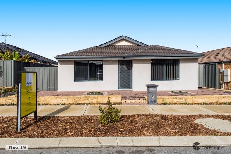 31 Camelot St, Baldivis, WA 6171