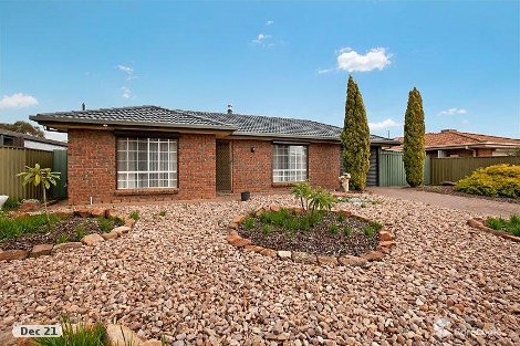 10 Dash Ave, Burton, SA 5110