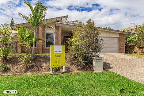 17 Oscar Cl, Ormeau, QLD 4208