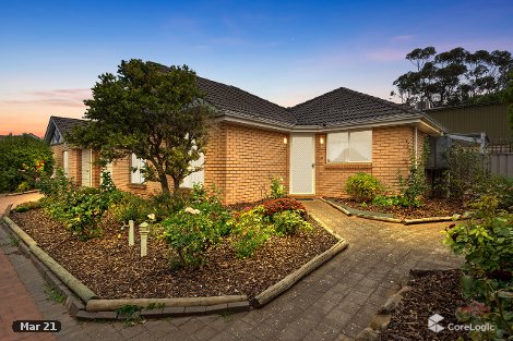 4/3-5 Hawke Rd, Murray Bridge, SA 5253