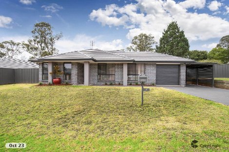 2 Blue Gum Pl, Tahmoor, NSW 2573