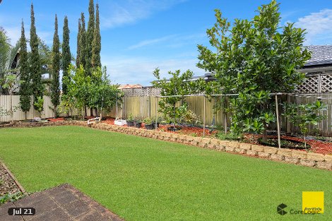 58 Pitt St, Redland Bay, QLD 4165