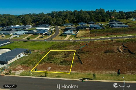 39 Hidden Valley Cct, Chilcotts Grass, NSW 2480