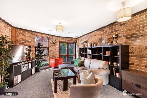 2/168 Mullens St, Rozelle, NSW 2039