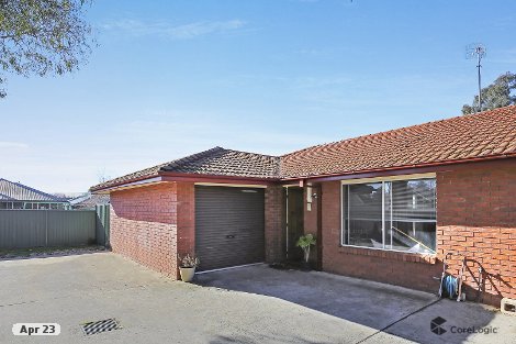 4/175 Rocket St, Bathurst, NSW 2795