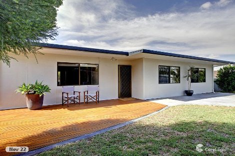 7 Domain St, Moana, SA 5169