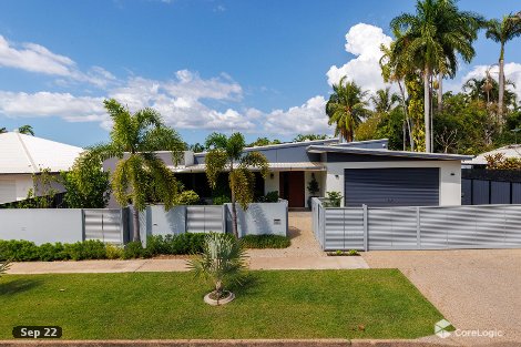 26 Gulnare St, Millner, NT 0810