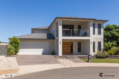 4 Raggatt St, Horsham, VIC 3400