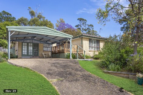 71 Hillview Cct, Kiama, NSW 2533