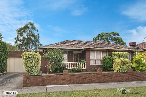 18 Southern Rd, Heidelberg Heights, VIC 3081