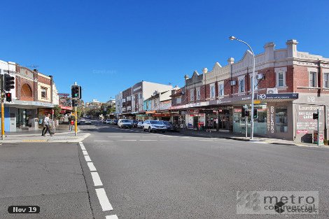 302 Bondi Rd, Bondi, NSW 2026