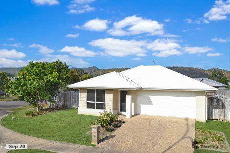 48 Yarra Cres, Kelso, QLD 4815