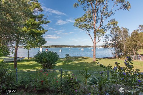 51a Bay Rd, Bolton Point, NSW 2283