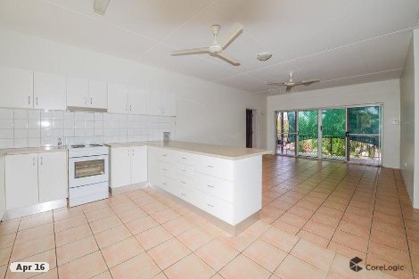 3/4 Wonggu Ct, Ludmilla, NT 0820