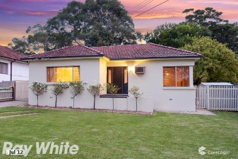 26 Watkins Rd, Baulkham Hills, NSW 2153