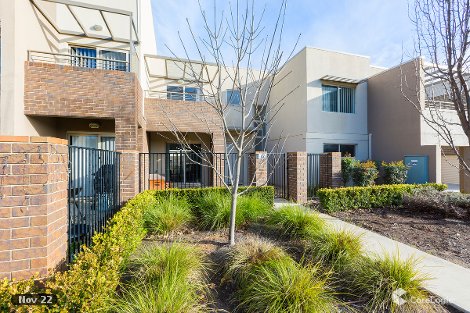 62/64 Kings Canyon St, Harrison, ACT 2914