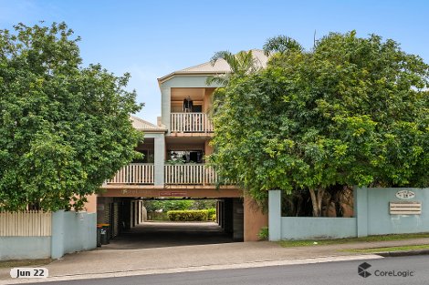 1/18 Herston Rd, Kelvin Grove, QLD 4059