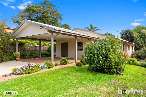 8 Barringup Ave, Clifton Springs, VIC 3222