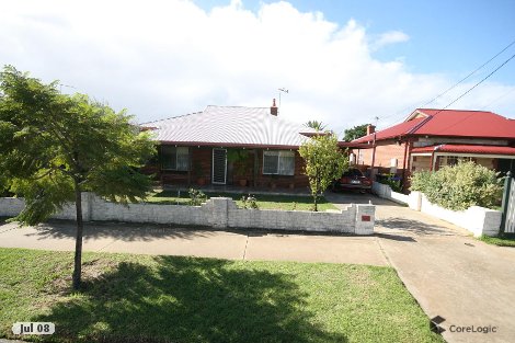 29 East Ave, Allenby Gardens, SA 5009