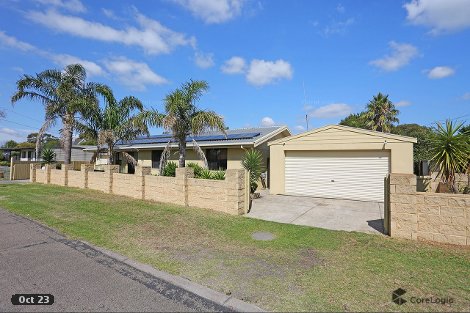 35 Kingfisher Ave, Capel Sound, VIC 3940